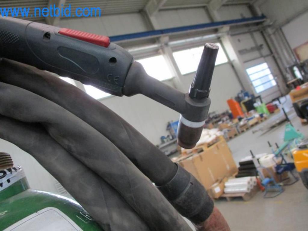 Stroje, vozový park a provozní zařízení-3