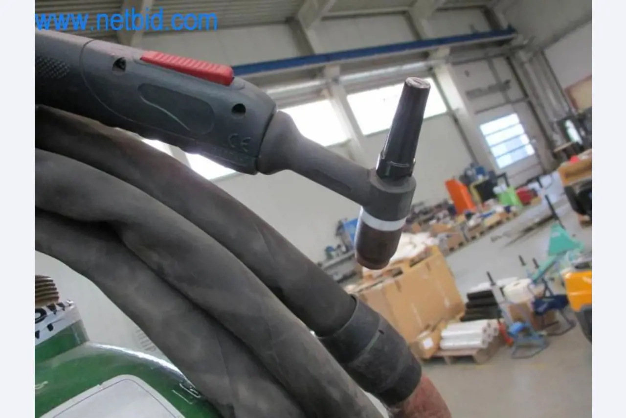 Maschinen, Fuhrpark und Betriebsausstattung-3