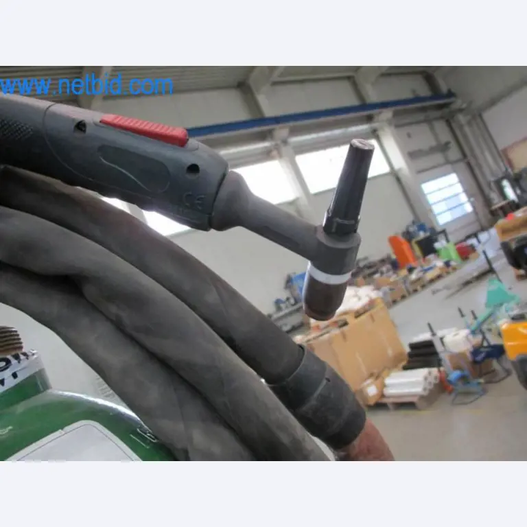 Maschinen, Fuhrpark und Betriebsausstattung-3