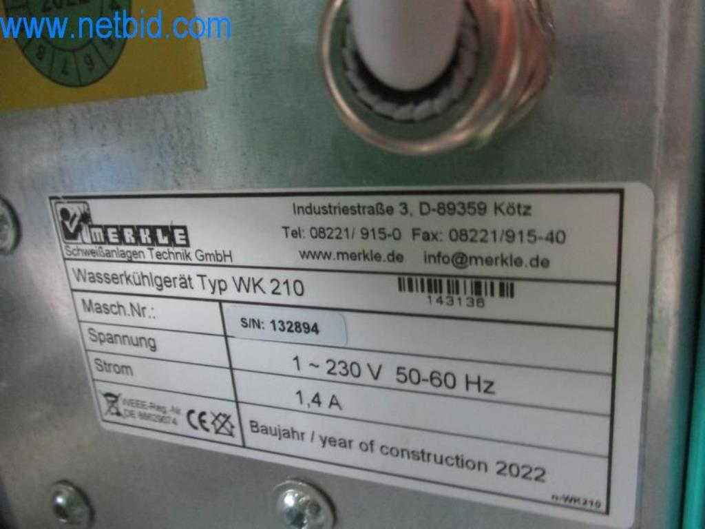 Stroje, vozový park a provozní zařízení-4