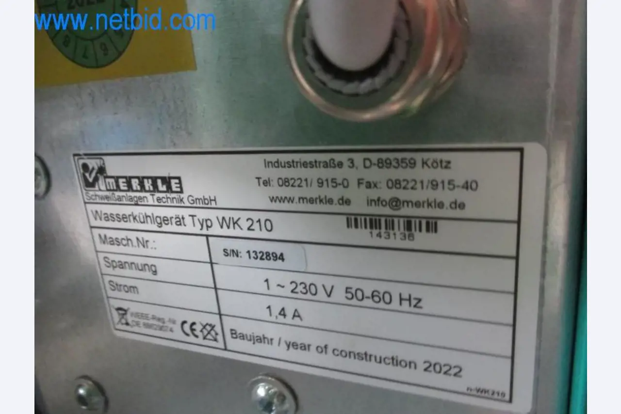 Maschinen, Fuhrpark und Betriebsausstattung-4