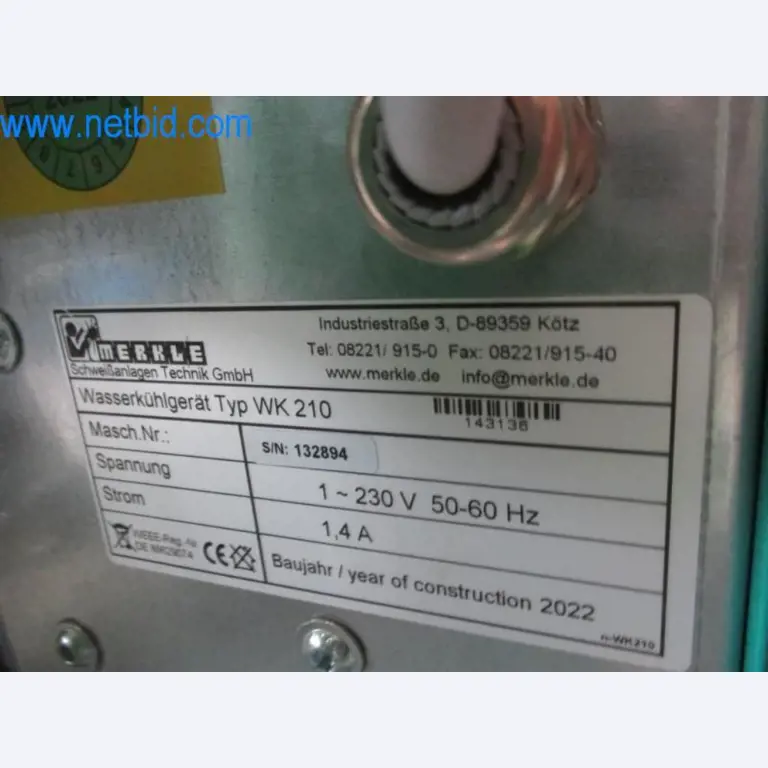 Maschinen, Fuhrpark und Betriebsausstattung-4