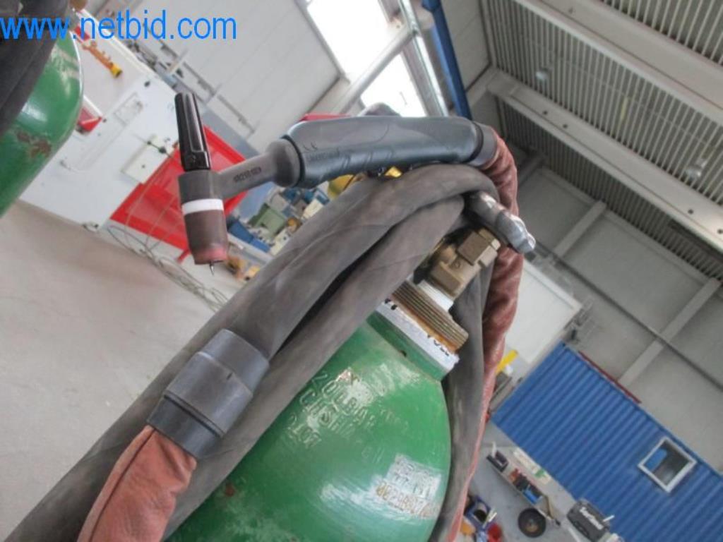 Stroje, vozový park a provozní zařízení-5