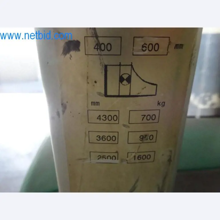 Maschinen, Fuhrpark und Betriebsausstattung-2