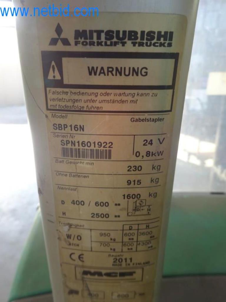 Stroje, vozový park a provozní zařízení-3