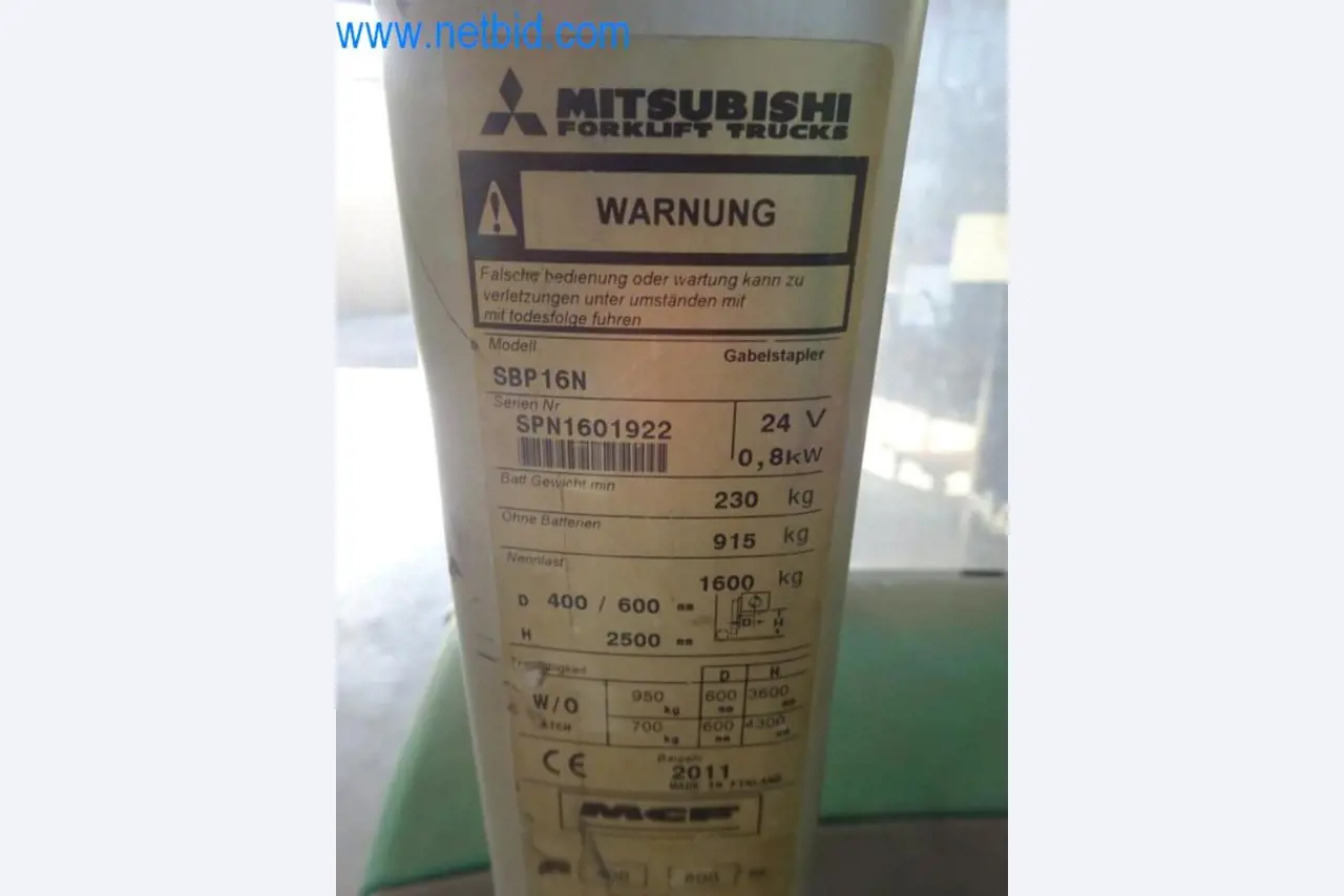 Maschinen, Fuhrpark und Betriebsausstattung-3