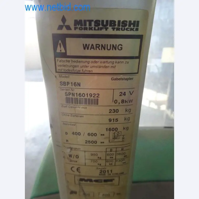 Maschinen, Fuhrpark und Betriebsausstattung-3