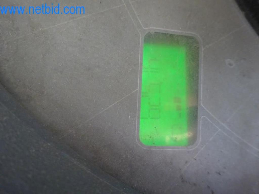 Stroje, vozový park a provozní zařízení-5