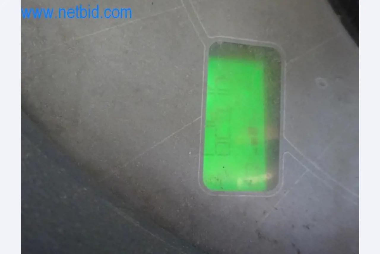 Maschinen, Fuhrpark und Betriebsausstattung-5