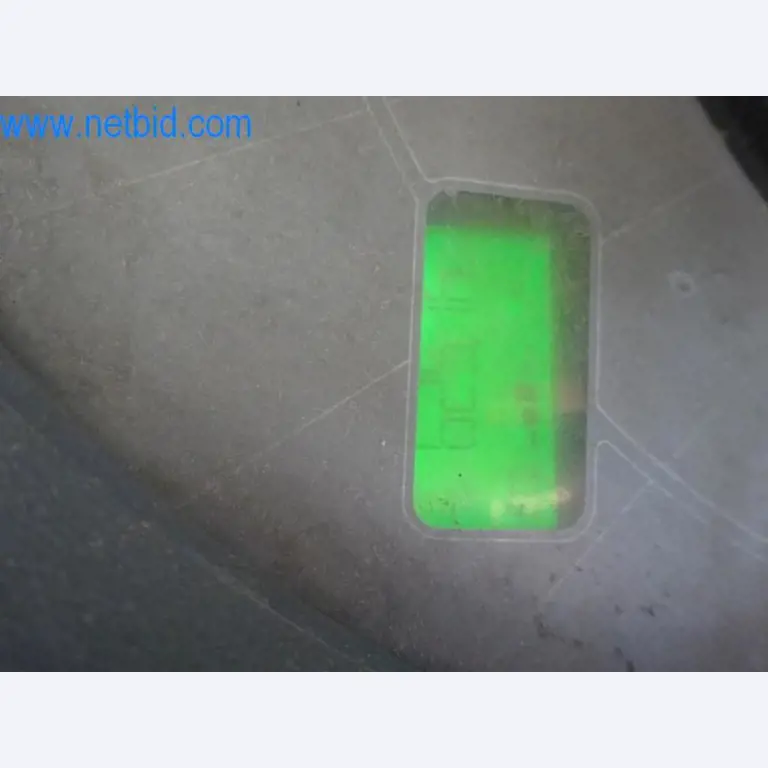 Maschinen, Fuhrpark und Betriebsausstattung-5