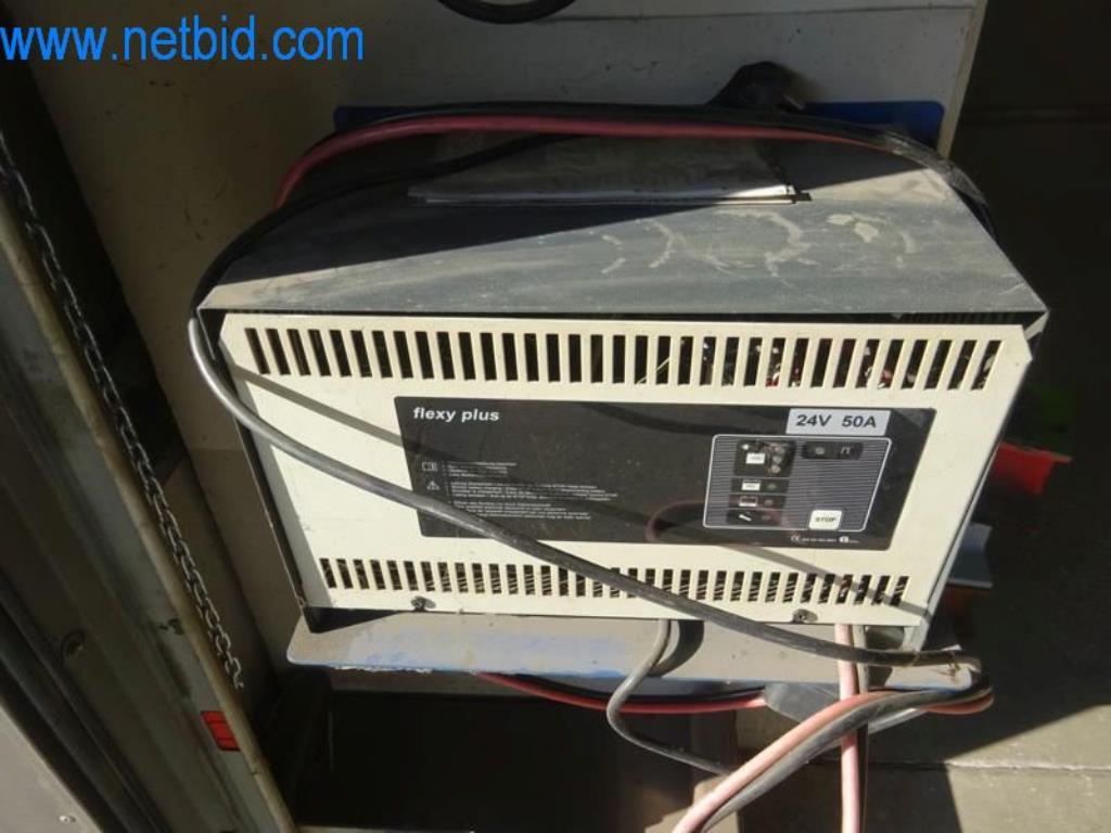 Stroje, vozový park a provozní zařízení-6