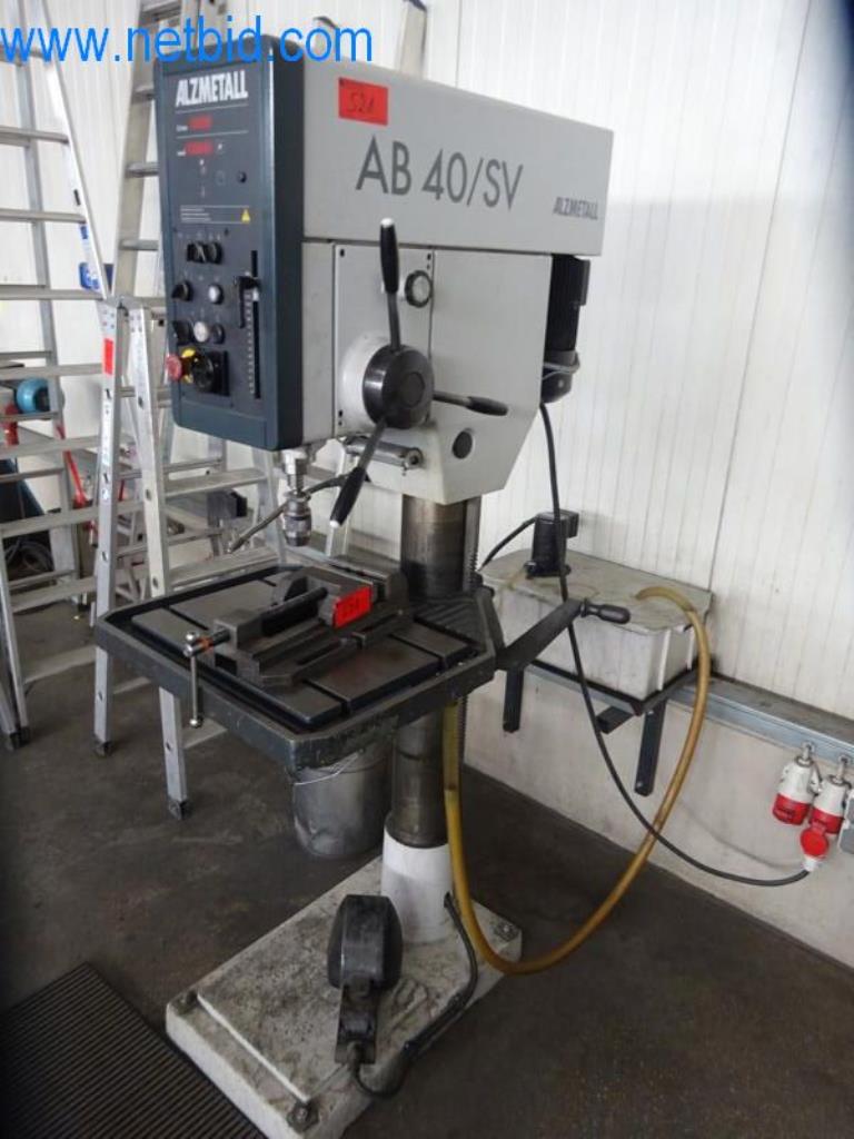 Stroje, vozový park a provozní zařízení-1