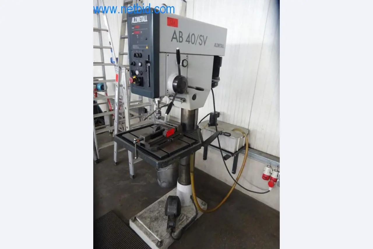 Machines, wagenpark en bedrijfsuitrusting-1