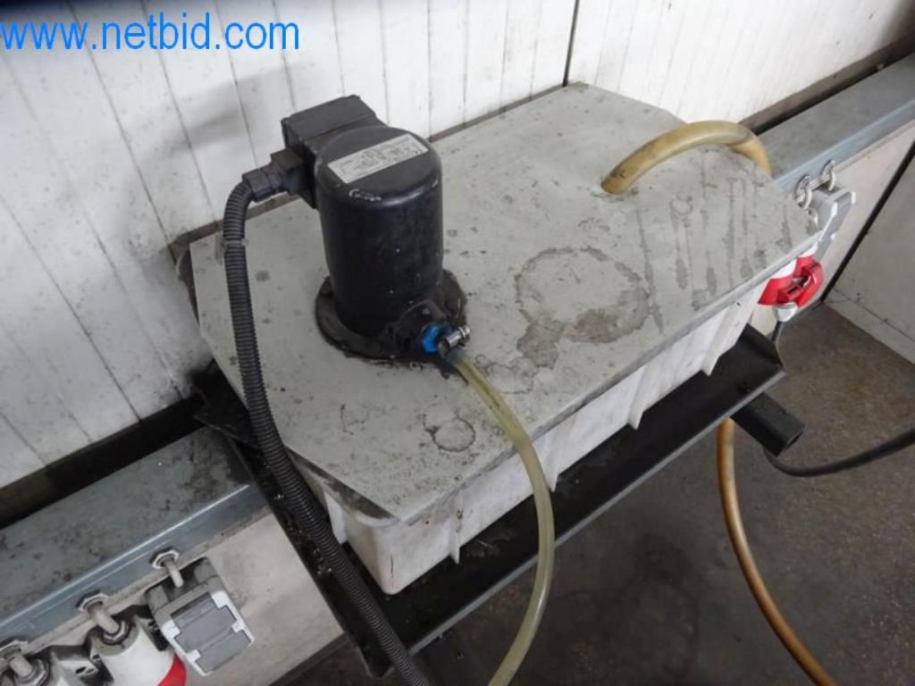 Stroje, vozový park a provozní zařízení-2