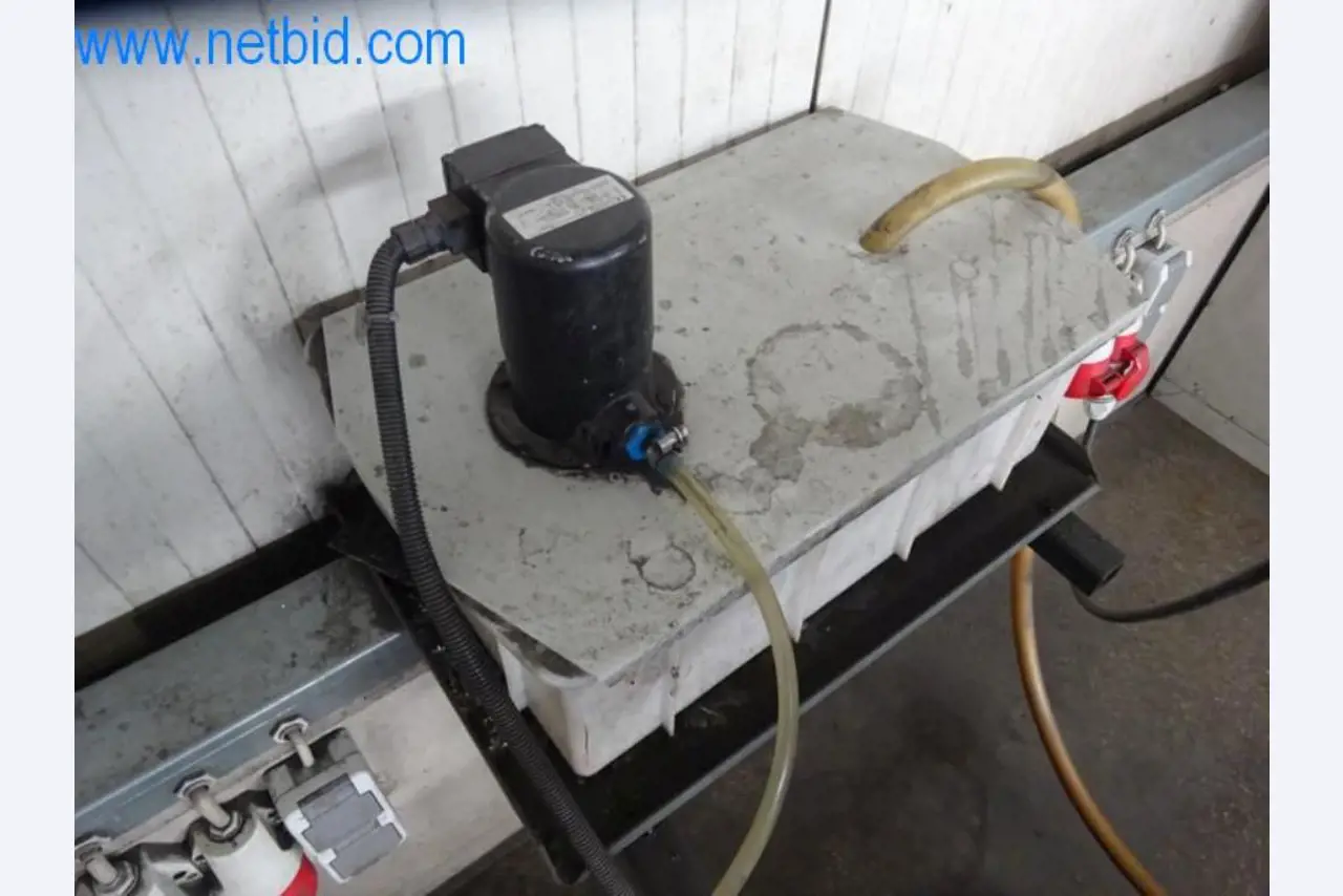 Machines, wagenpark en bedrijfsuitrusting-2