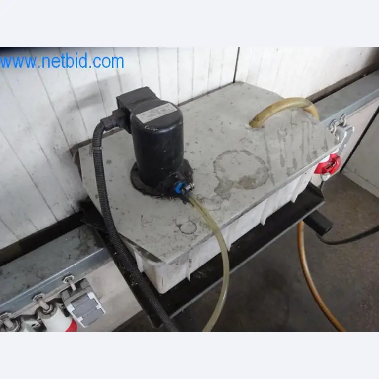 Machines, wagenpark en bedrijfsuitrusting-2