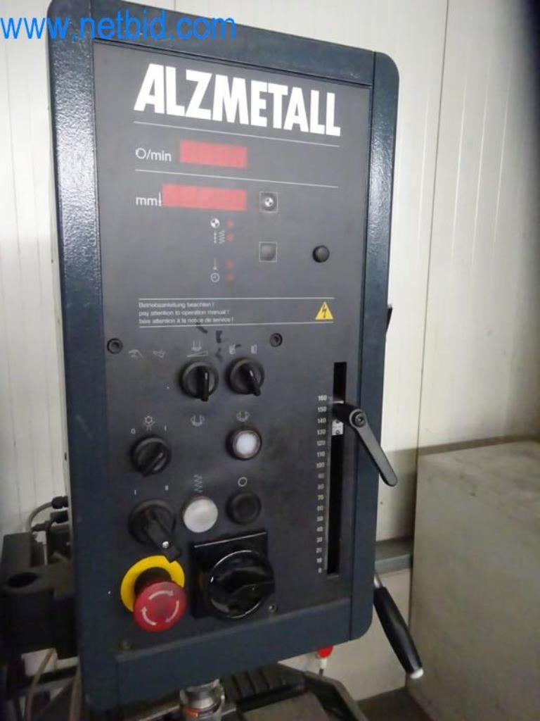 Stroje, vozový park a provozní zařízení-3