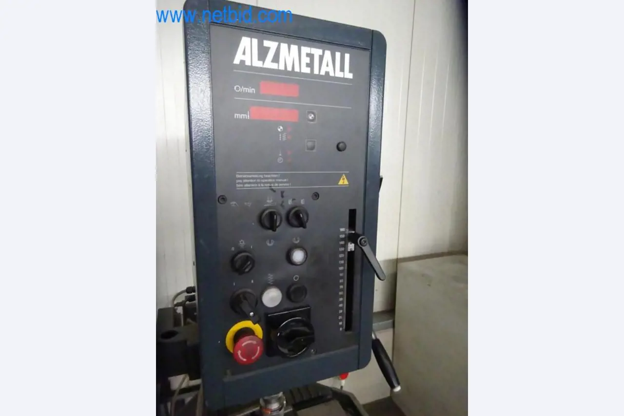 Machines, wagenpark en bedrijfsuitrusting-3