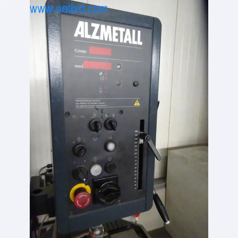 Machines, wagenpark en bedrijfsuitrusting-3