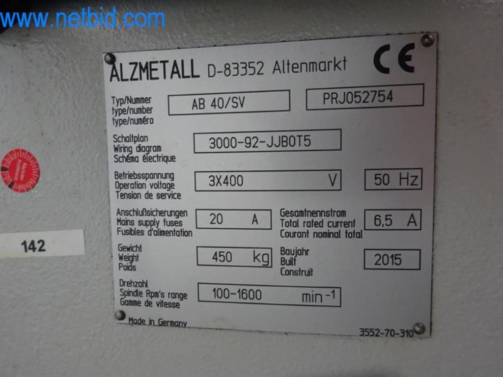 Stroje, vozový park a provozní zařízení-4