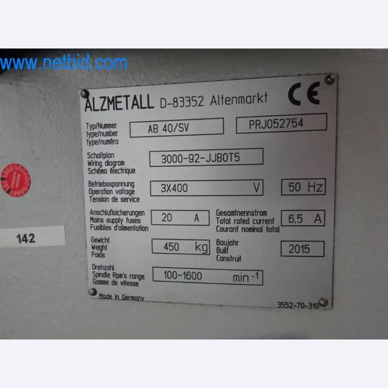 Machines, wagenpark en bedrijfsuitrusting-4