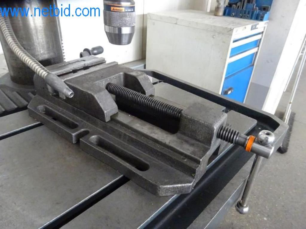 Stroje, vozový park a provozní zařízení-5