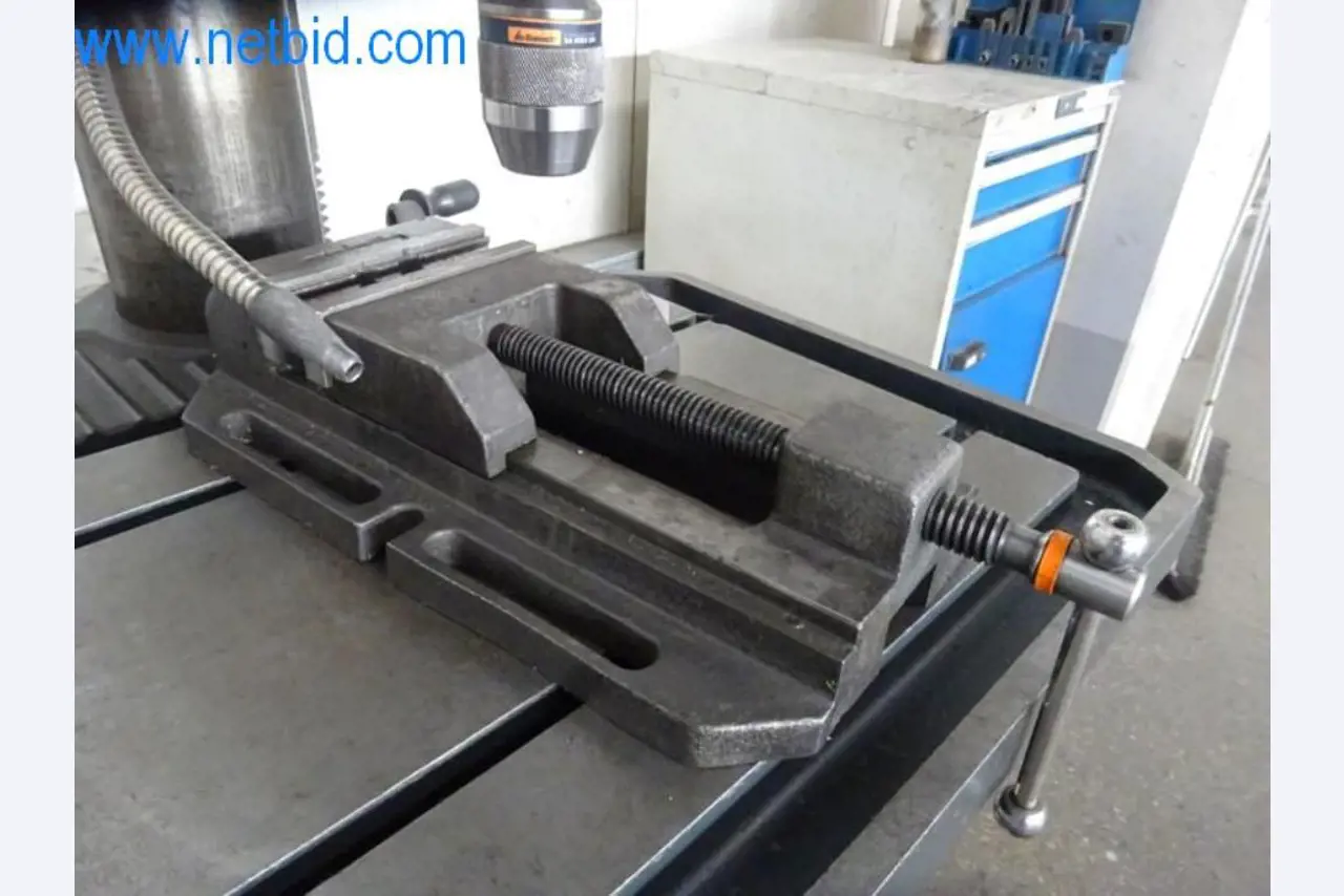 Machines, wagenpark en bedrijfsuitrusting-5