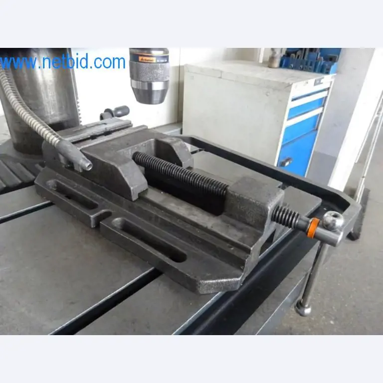 Machines, wagenpark en bedrijfsuitrusting-5