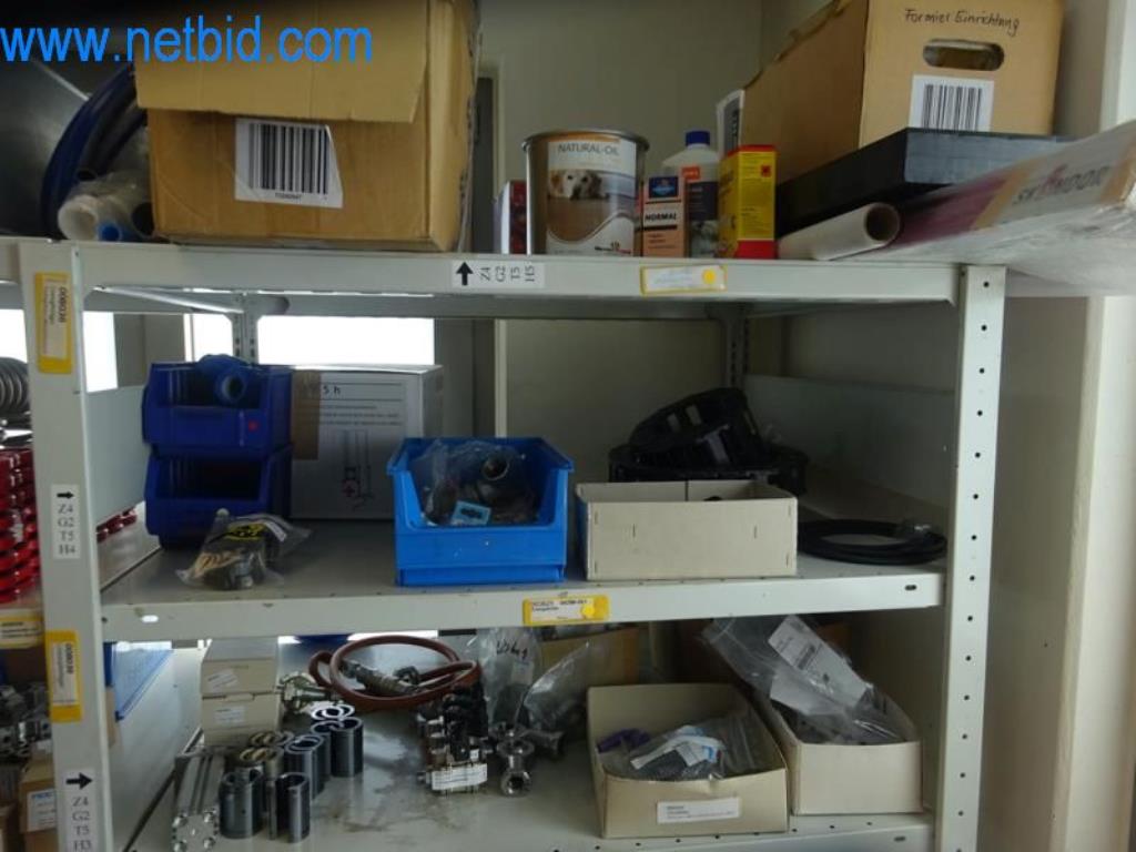 Stroje, vozový park a provozní zařízení-13