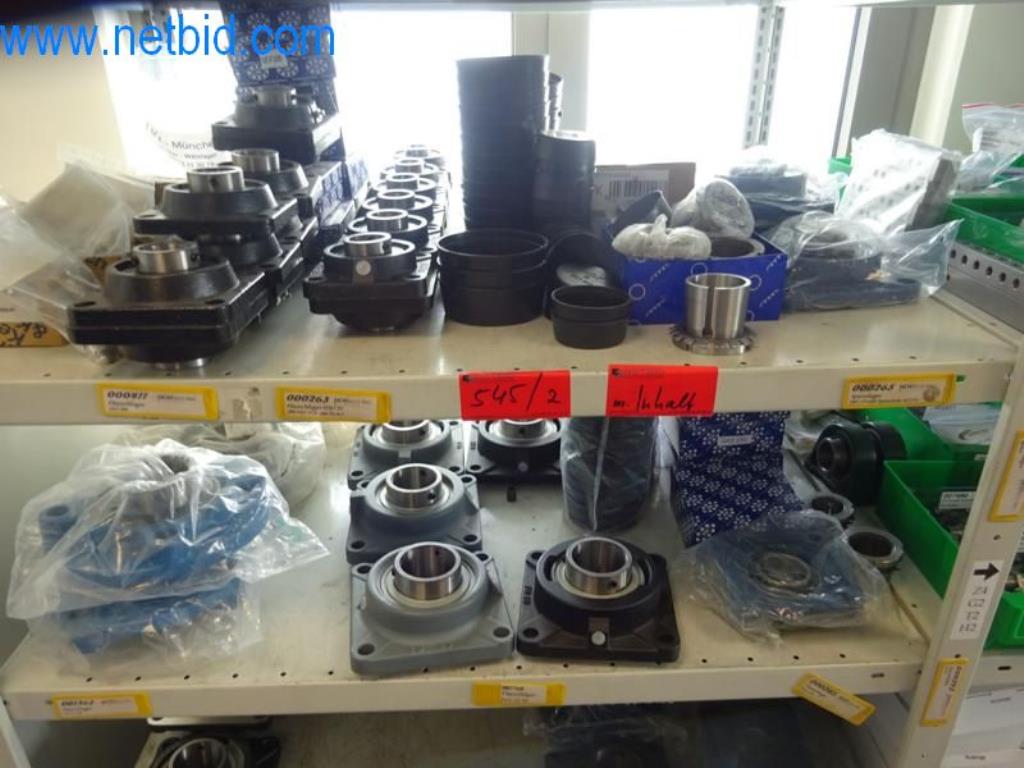 Stroje, vozový park a provozní zařízení-3