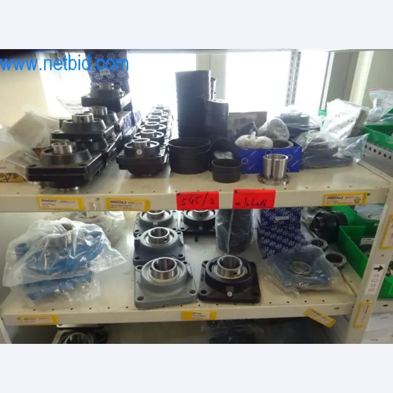 Maschinen, Fuhrpark und Betriebsausstattung-3