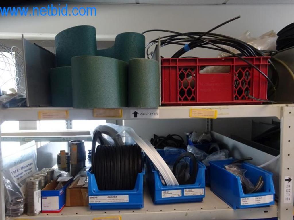 Stroje, vozový park a provozní zařízení-4