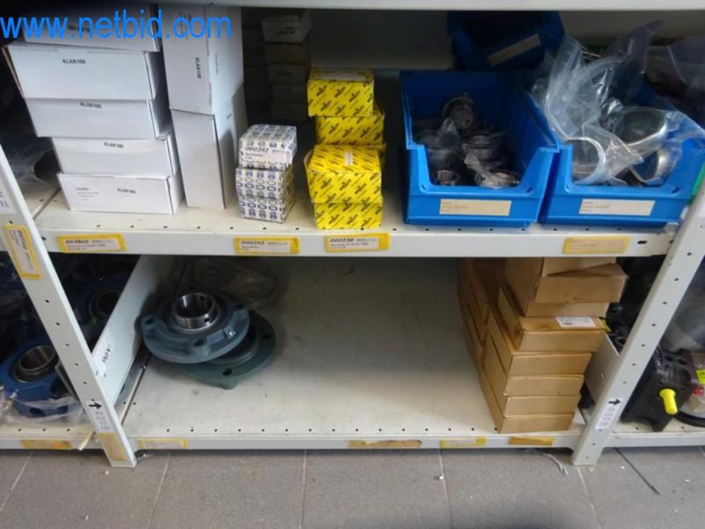 Stroje, vozový park a provozní zařízení-6