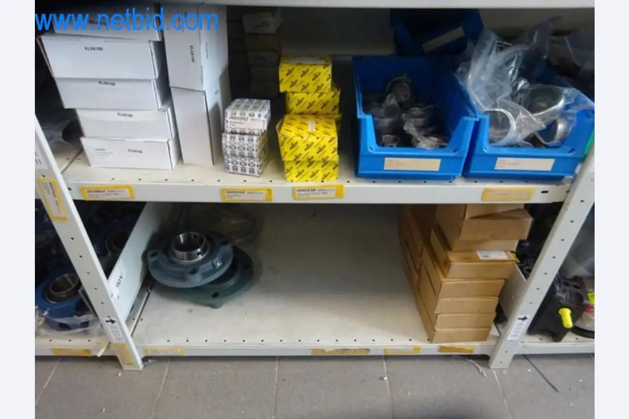 Maschinen, Fuhrpark und Betriebsausstattung-6