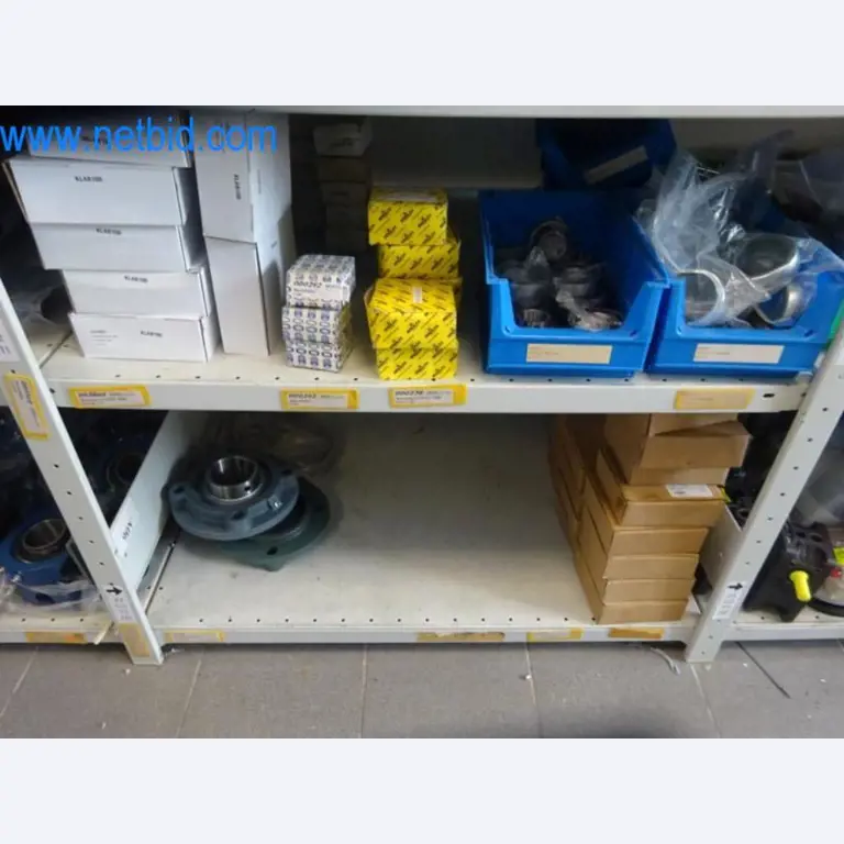 Maschinen, Fuhrpark und Betriebsausstattung-6