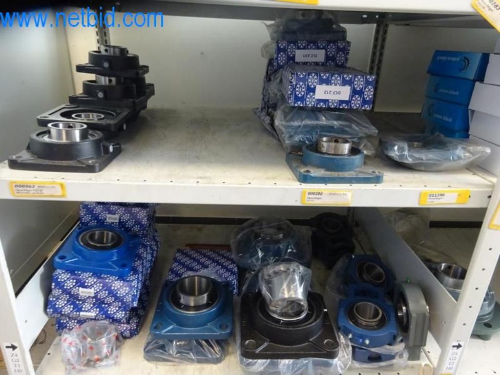 Stroje, vozový park a provozní zařízení-7