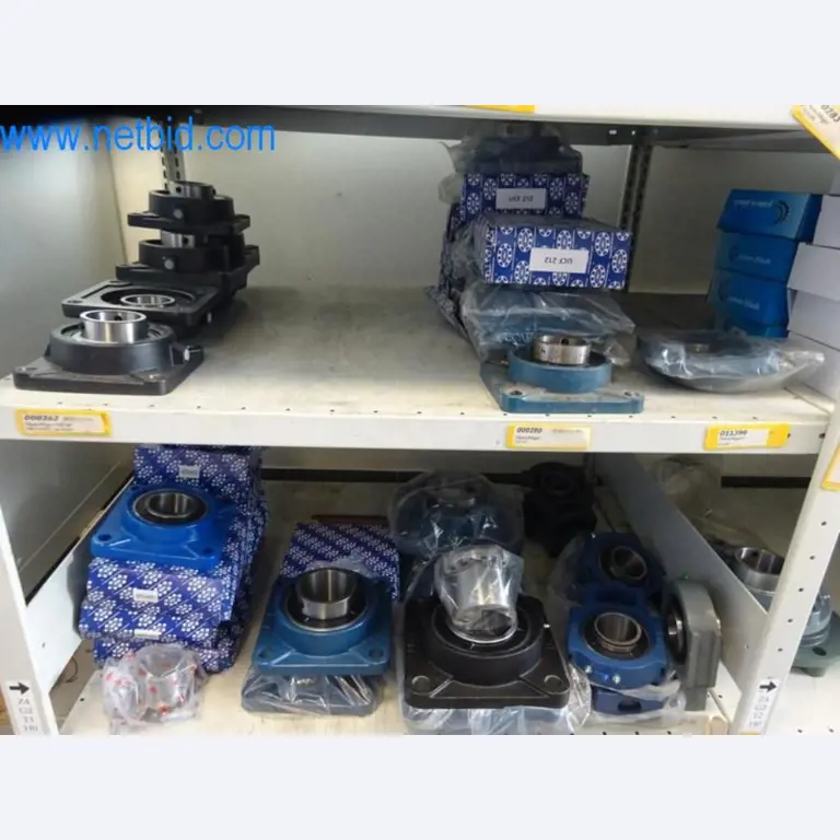 Maschinen, Fuhrpark und Betriebsausstattung-7