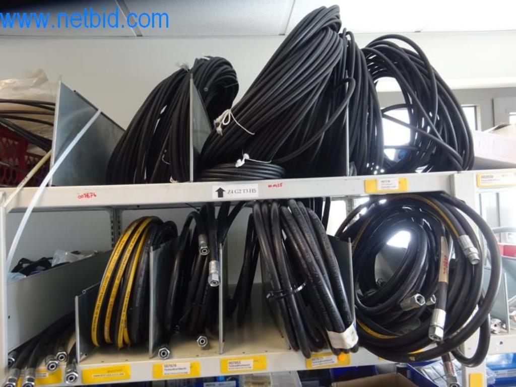 Stroje, vozový park a provozní zařízení-8