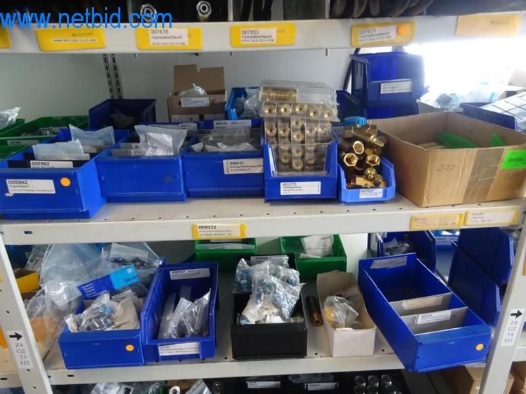 Stroje, vozový park a provozní zařízení-9