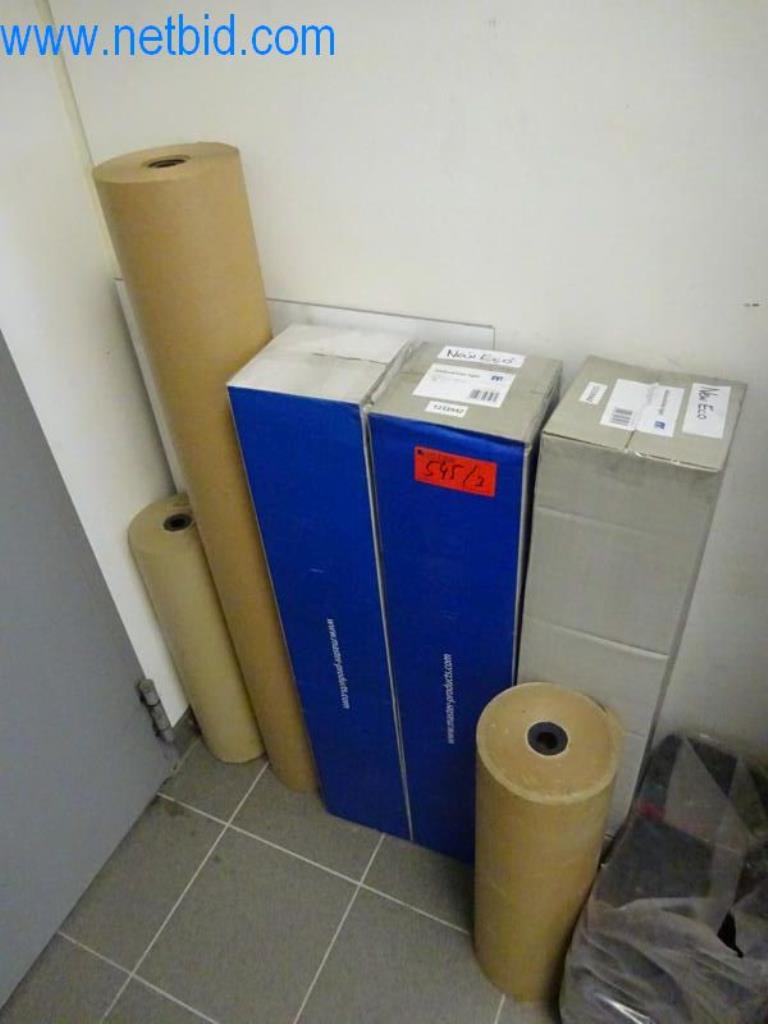 Stroje, vozový park a provozní zařízení-10