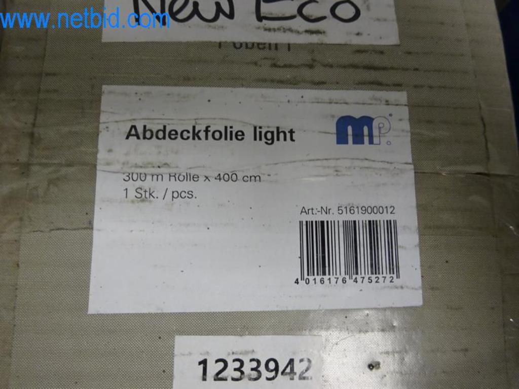 Stroje, vozový park a provozní zařízení-11