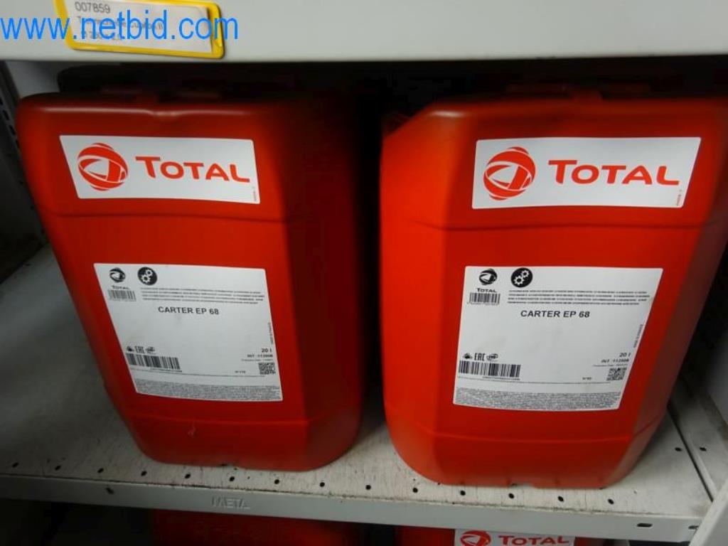 Stroje, vozový park a provozní zařízení-12