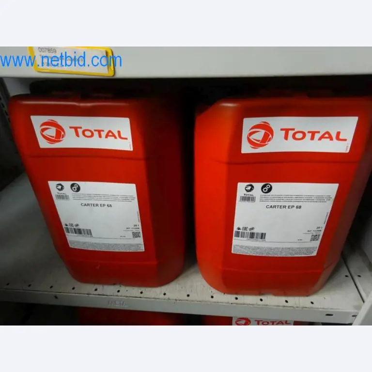 Maquinaria, parque móvil y equipos de explotación-12