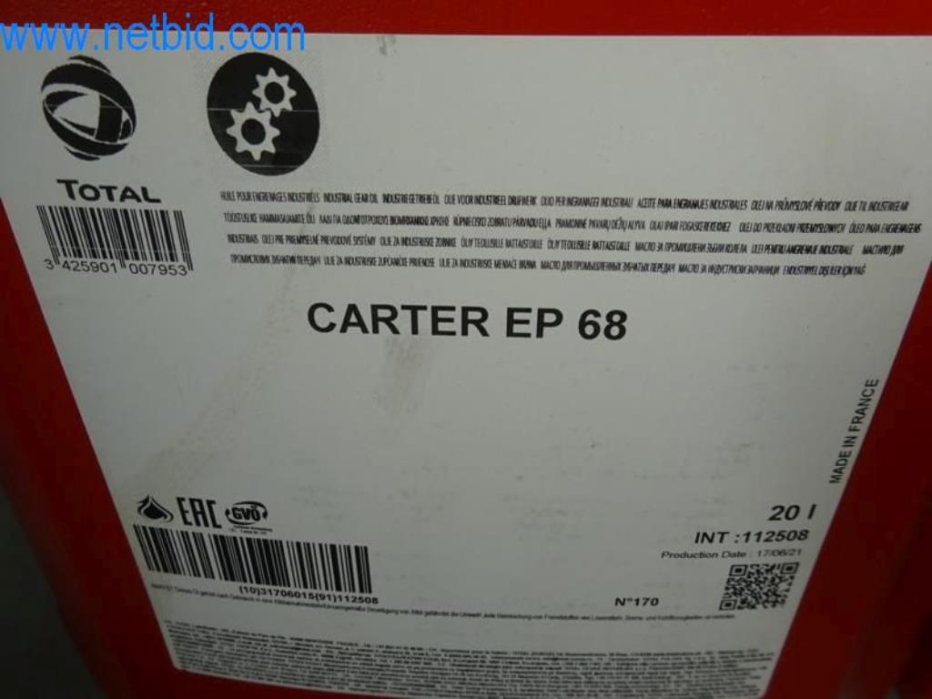 Stroje, vozový park a provozní zařízení-13