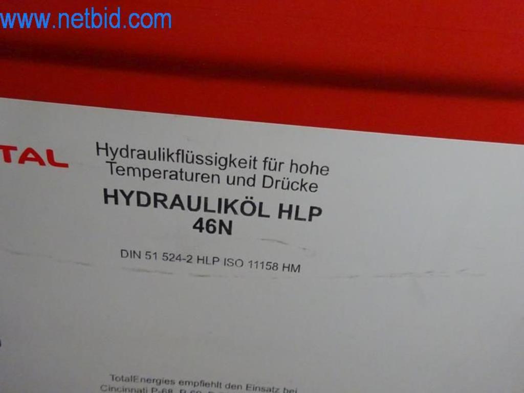 Stroje, vozový park a provozní zařízení-14