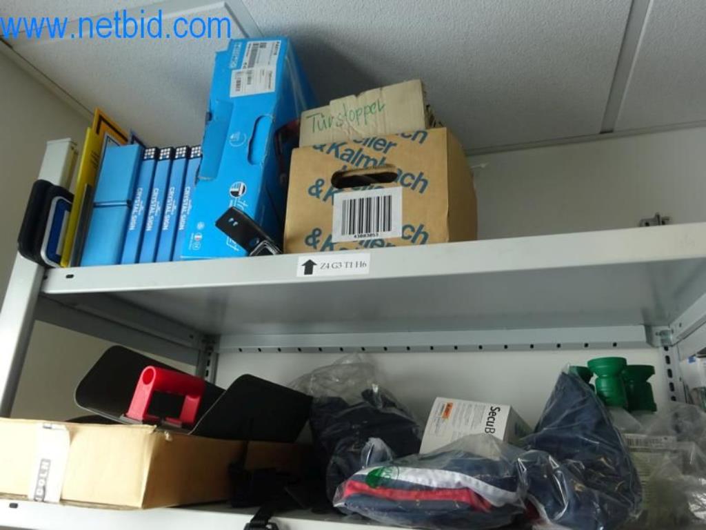 Stroje, vozový park a provozní zařízení-15