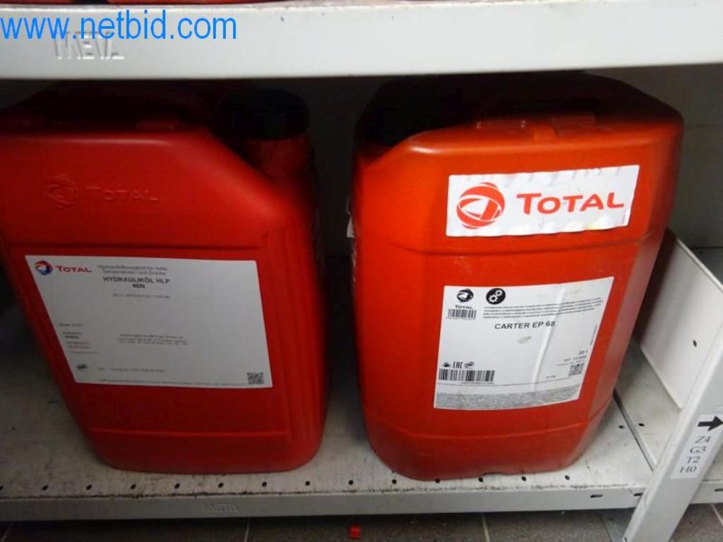 Stroje, vozový park a provozní zařízení-16