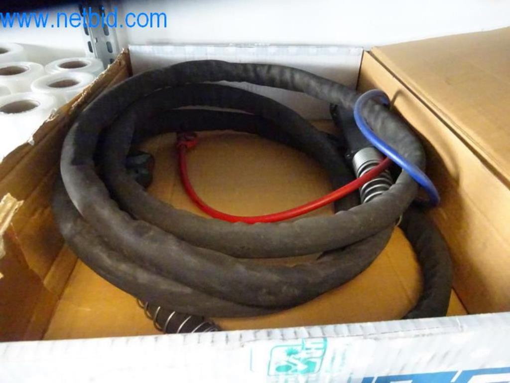 Stroje, vozový park a provozní zařízení-3