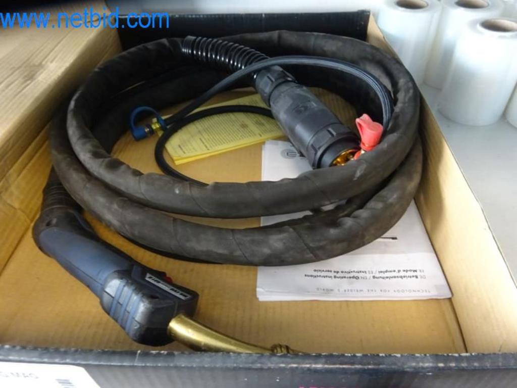 Stroje, vozový park a provozní zařízení-5