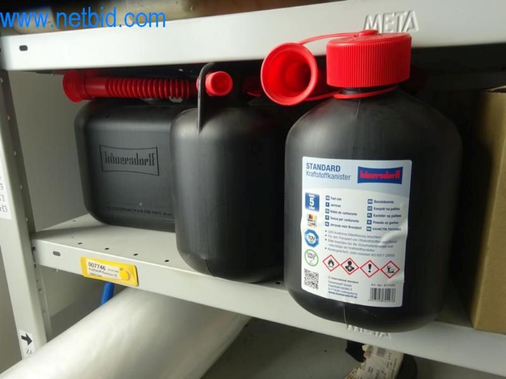 Stroje, vozový park a provozní zařízení-6